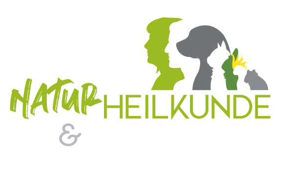 Zentrum Naturheilkunde & Zootechnik Rüti ZH