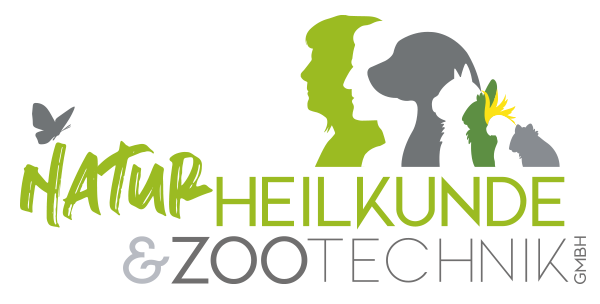 Zentrum Naturheilkunde & Zootechnik GmbH Rüti ZH