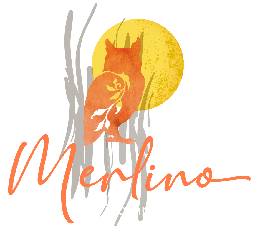 AgriCamping MERLINO