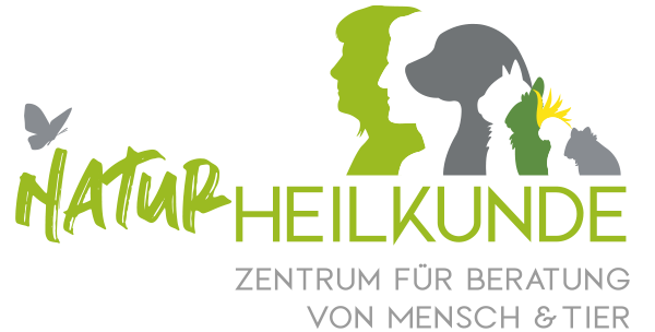 Reine Naturprodukte - AS Naturprodukte - Visona Swiss GmbH
