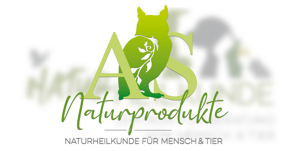 AS-Naturprodukte ehemals Zootechnik