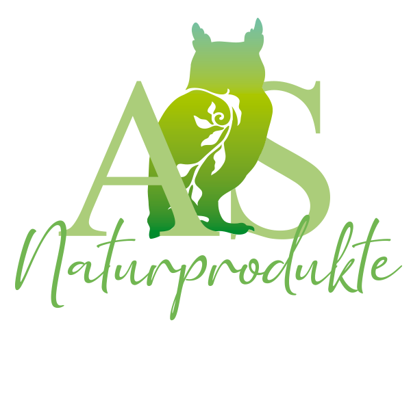 Naturheilkunde für Mensch & Tier