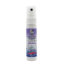 Vitamin D3 K2 C Spray