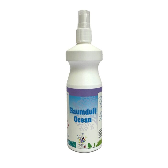 Raumduft, 200ml – Bild 2
