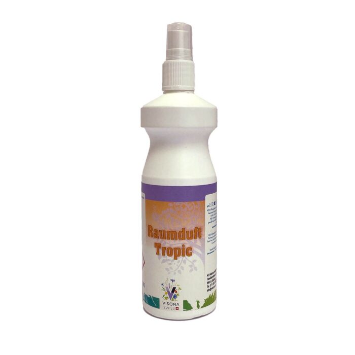Raumduft, 200ml