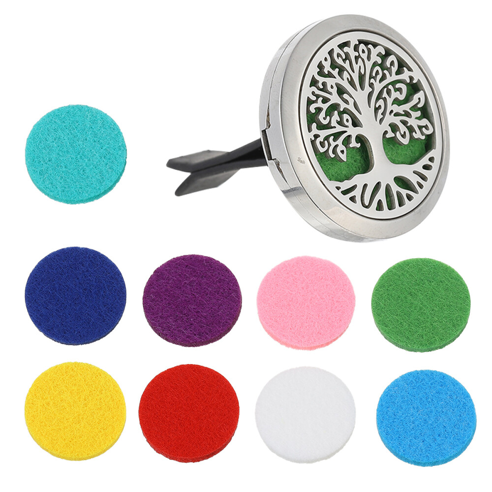 Autopower – Bild 2