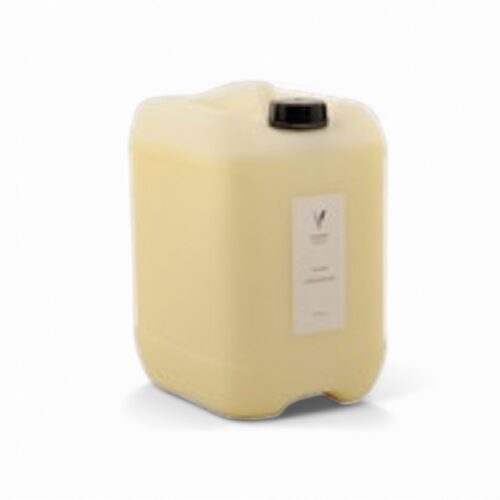 Dampfbaddüfte für Maschinendosierung