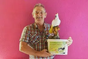 Arthur Schönenberger